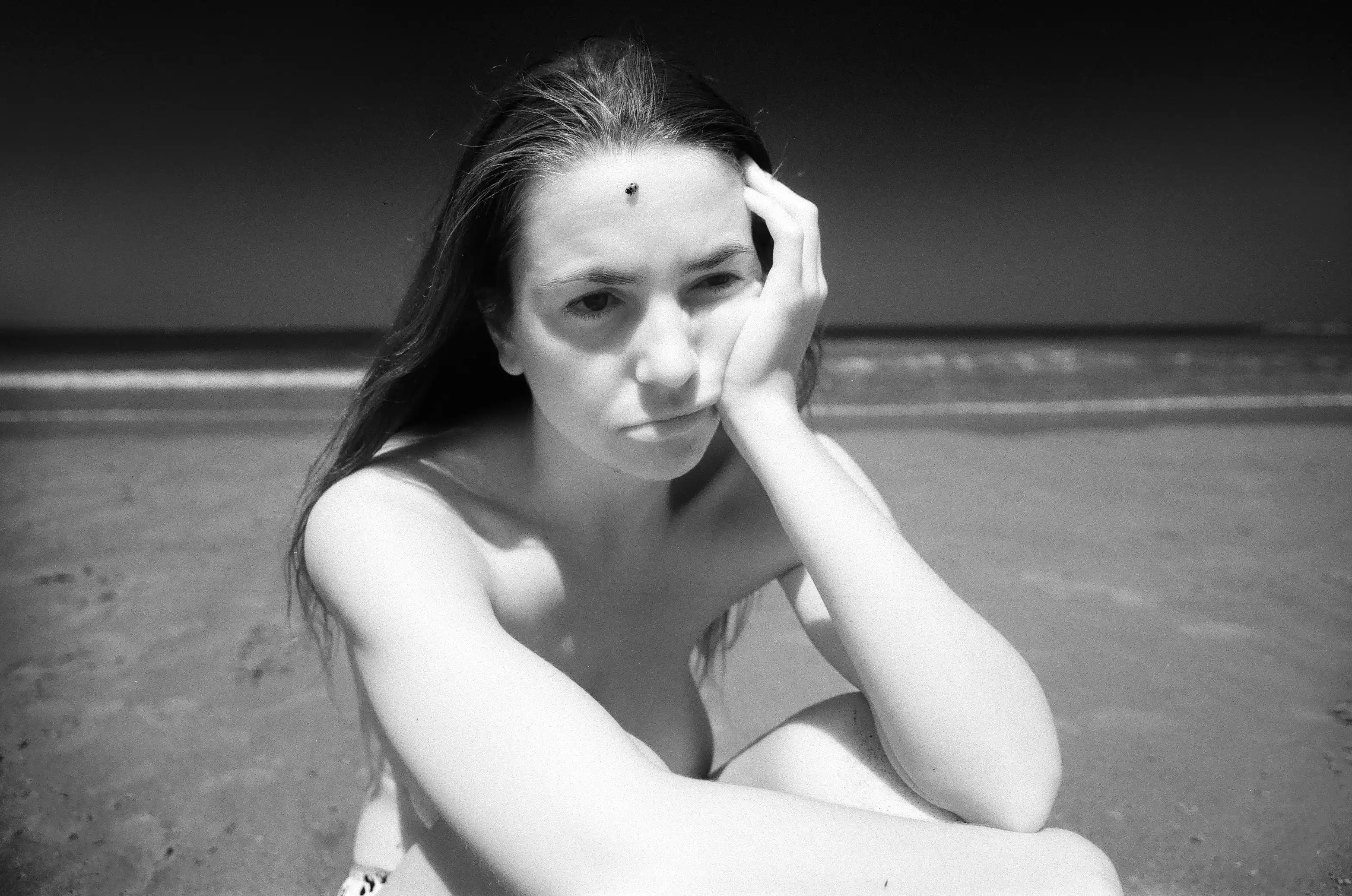 project-maree-noire — image 8